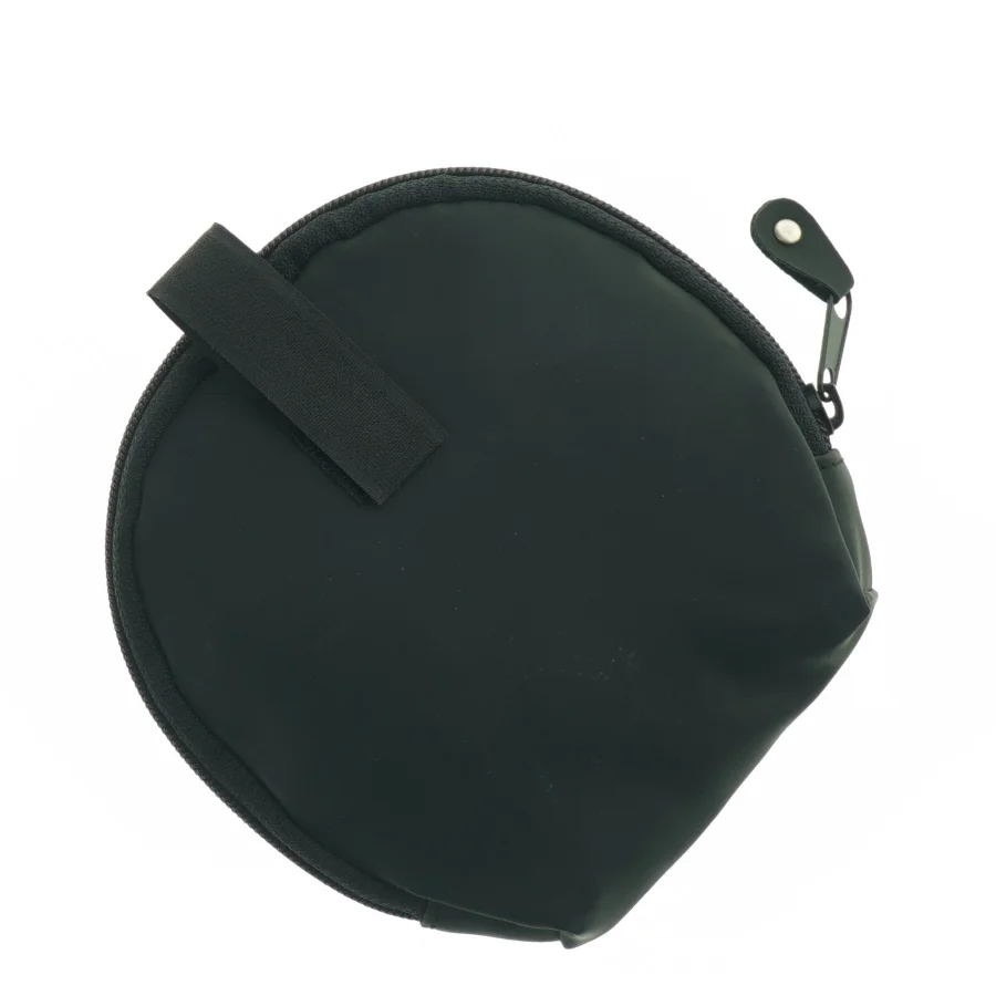 Skærm til barnevogn (str. 45 x 50 cm)