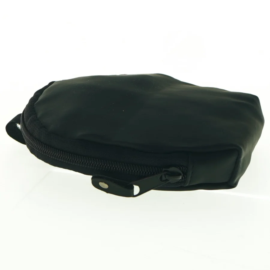 Skærm til barnevogn (str. 45 x 50 cm)