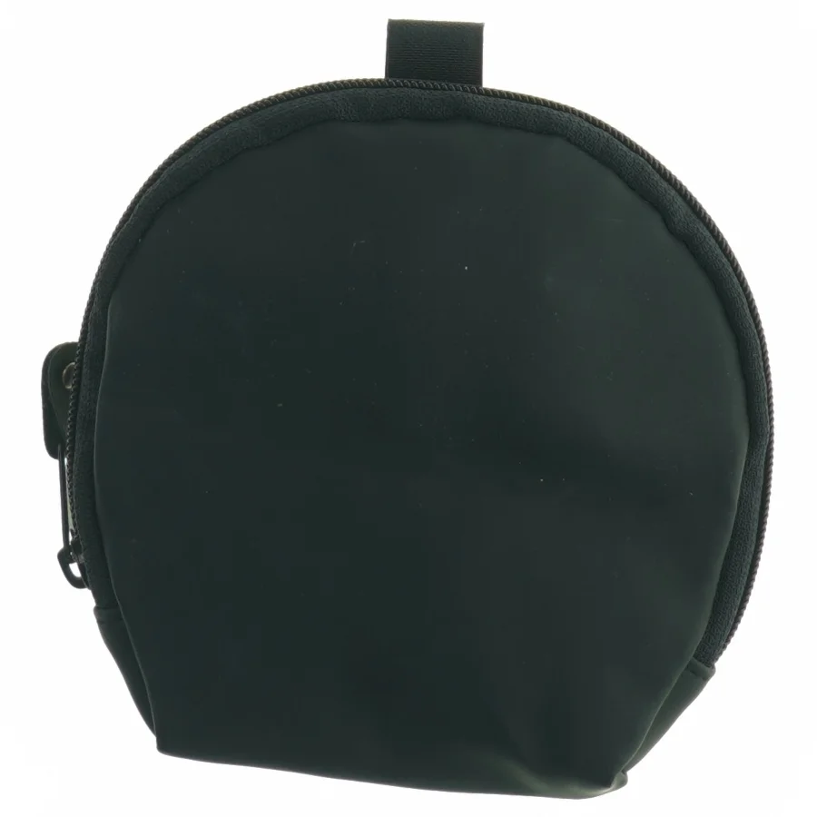 Skærm til barnevogn (str. 45 x 50 cm)