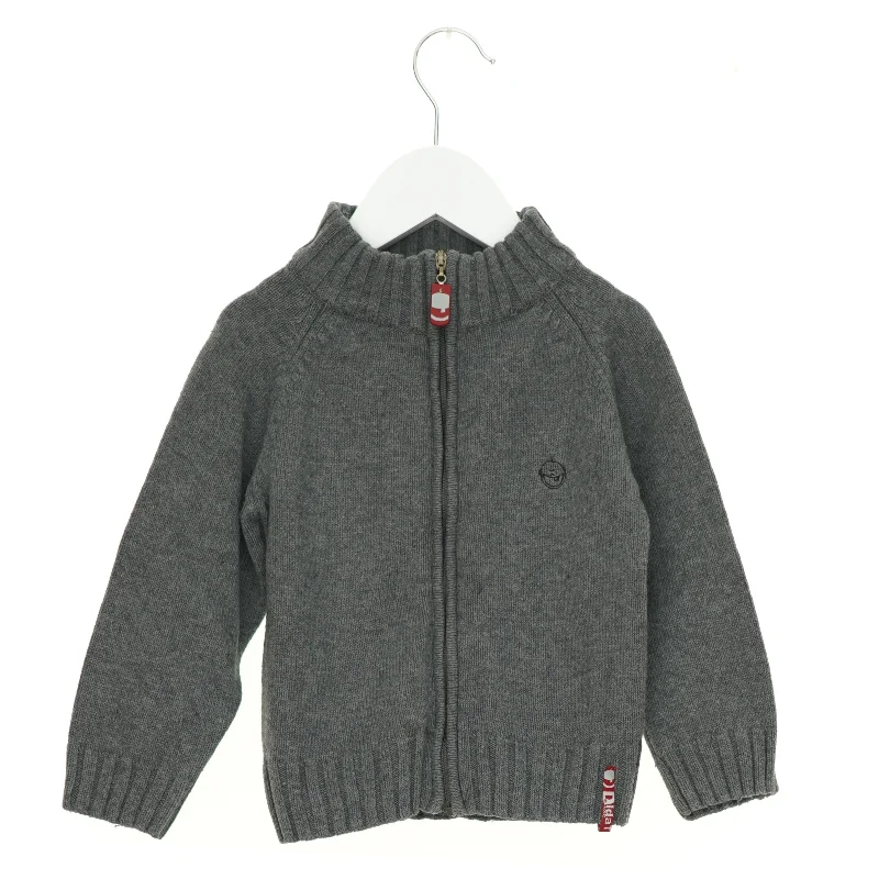 Trøje fra Ida T (str. 92 cm)