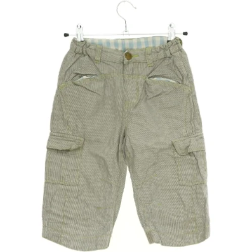 Shorts fra Miniature (str. 122 cm)
