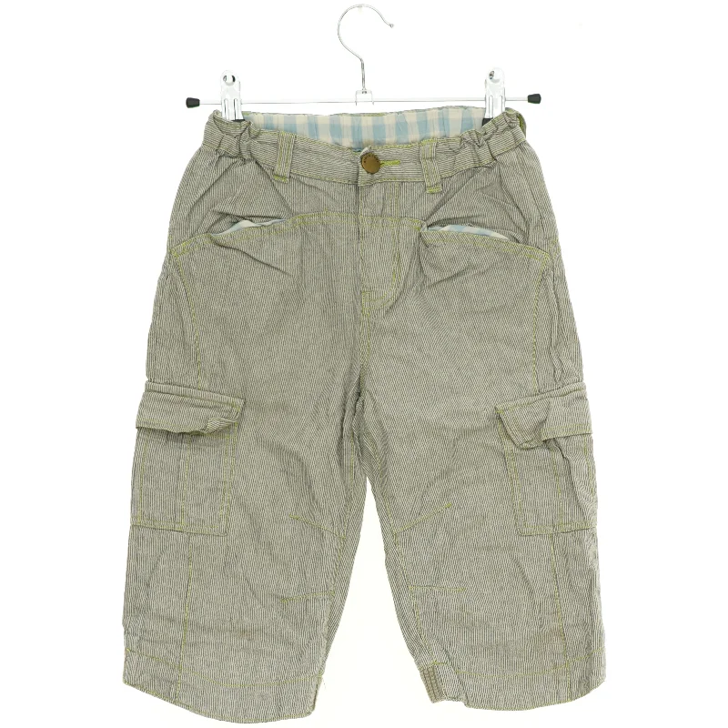 Shorts fra Miniature (str. 122 cm)