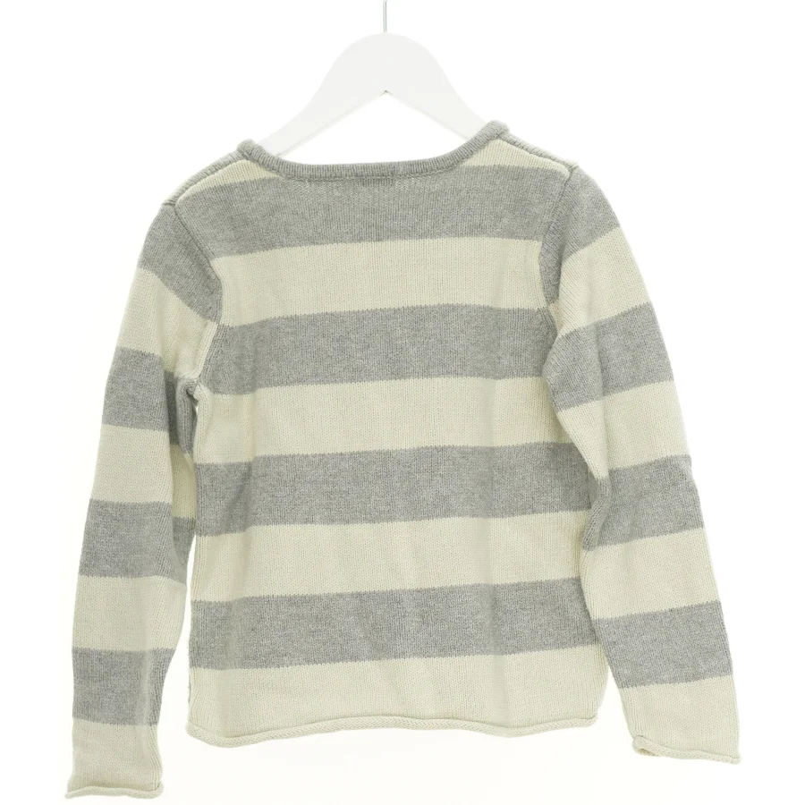 Trøje fra COS (str. 116 cm)