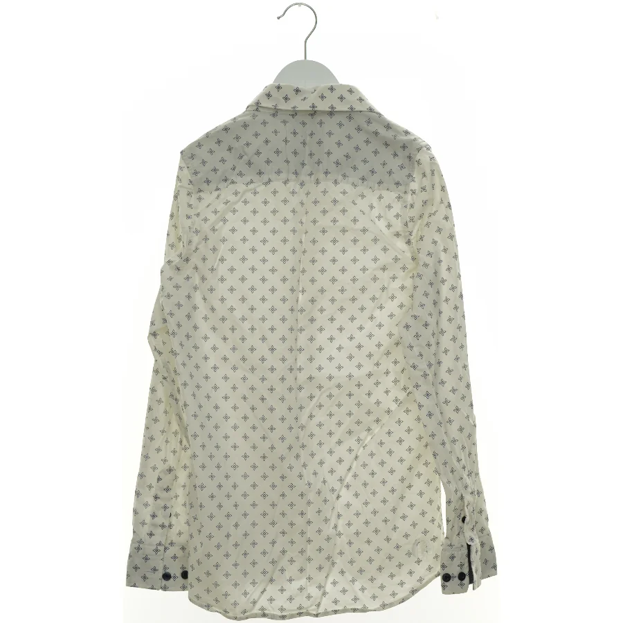 Skjorte fra Cost bart (str. 152 cm)