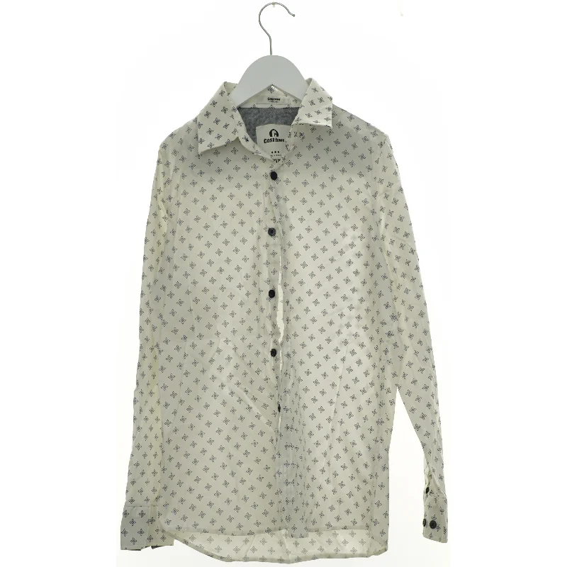 Skjorte fra Cost bart (str. 152 cm)