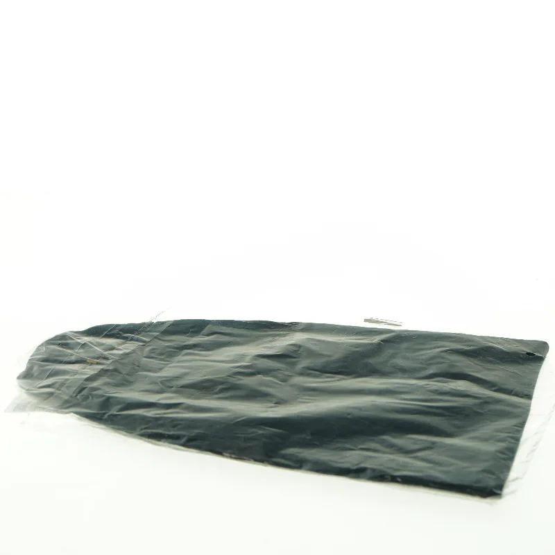 Sort D-XEL hue fra D-XEL (str. One size)