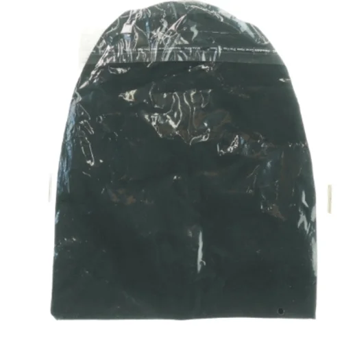 Sort D-XEL hue fra D-XEL (str. One size)