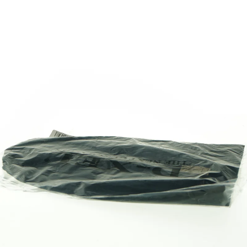 Sort D-XEL hue fra D-XEL (str. One size)