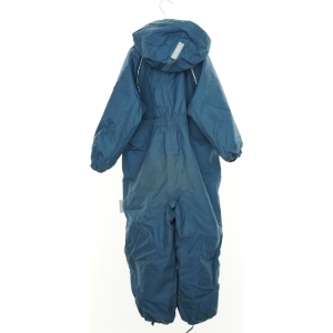 Flyverdragt fra Ticket to Heaven (str. 110 cm)