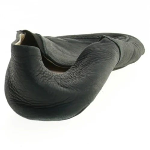 Futter / hjemmesko fra Rap (str. 35)