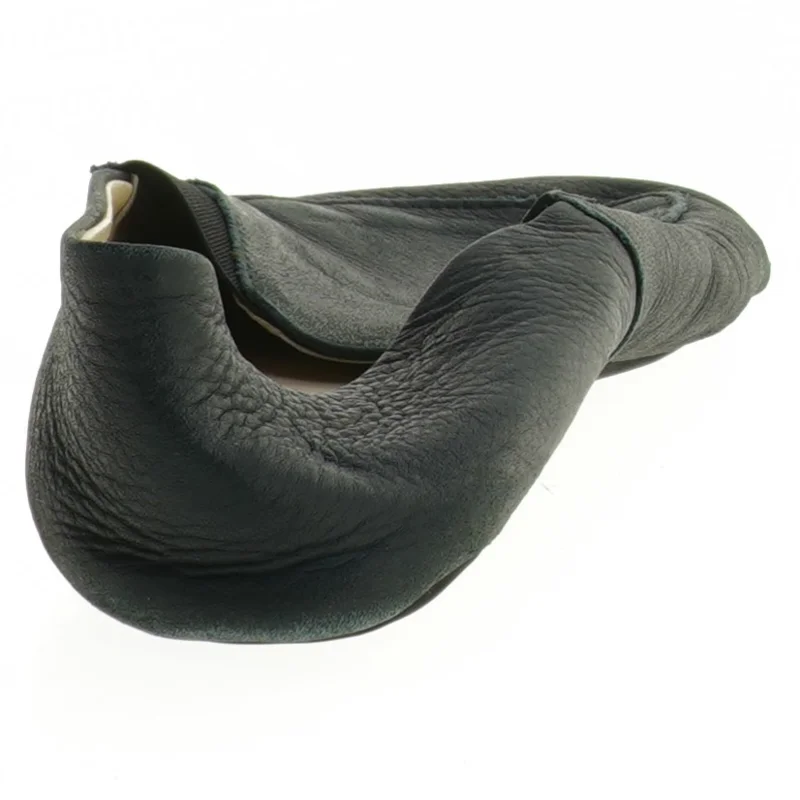 Futter / hjemmesko fra Rap (str. 35)