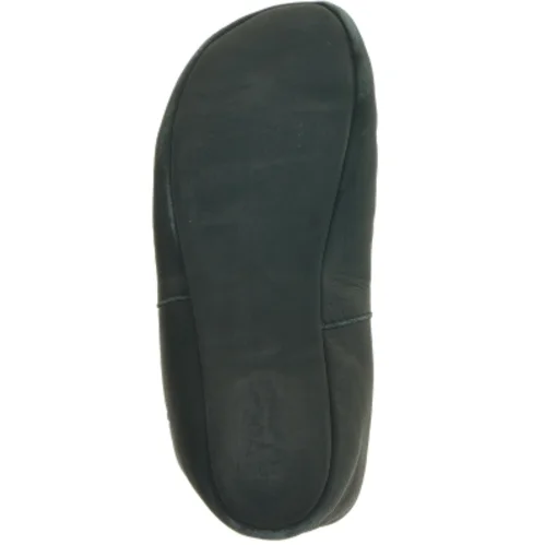 Futter / hjemmesko fra Rap (str. 35)