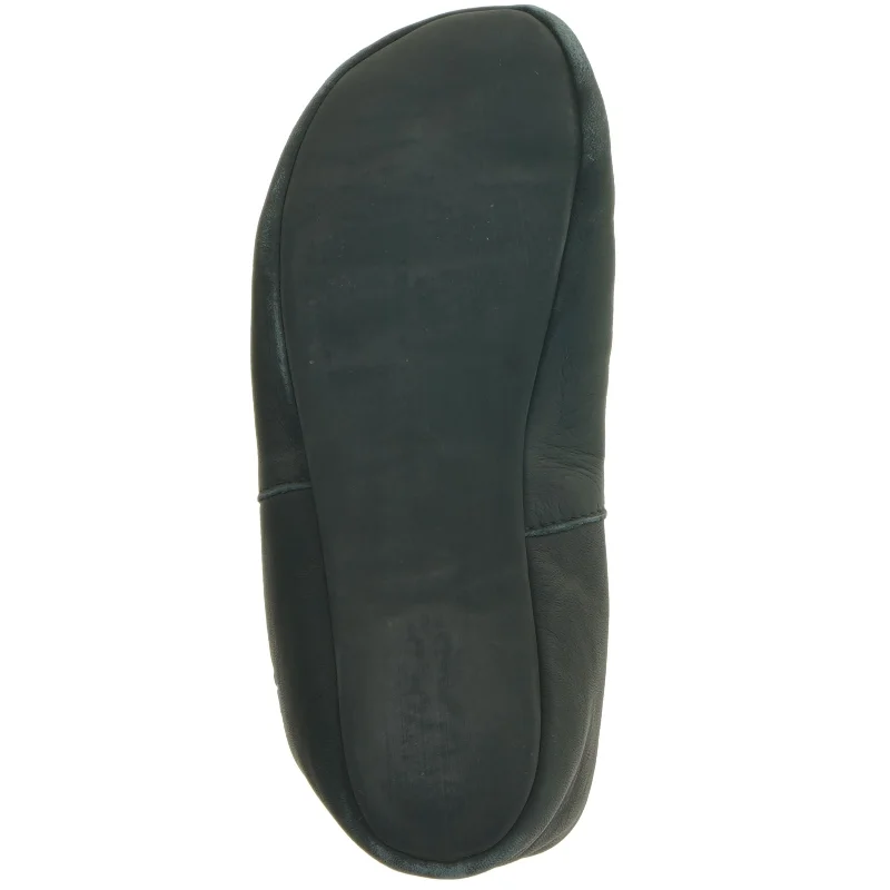 Futter / hjemmesko fra Rap (str. 35)