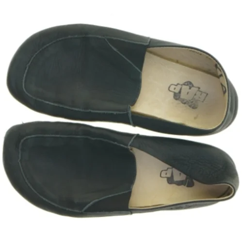 Futter / hjemmesko fra Rap (str. 35)