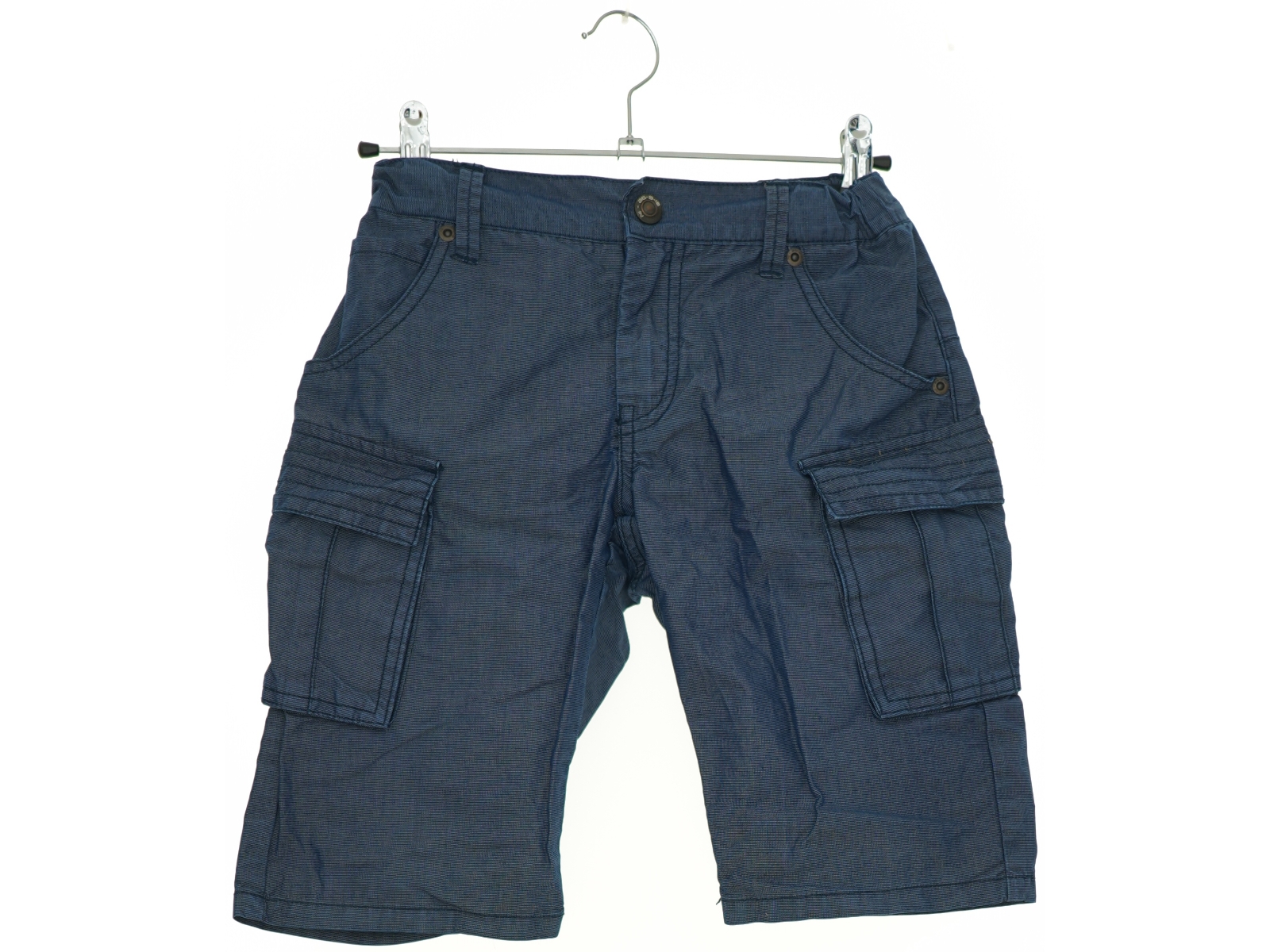Shorts fra Name It (str. 140 cm)