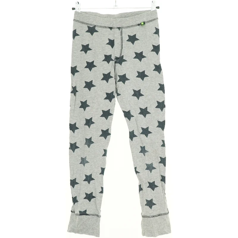 Pyjamasbukser fra Molo (str. 152 cm)