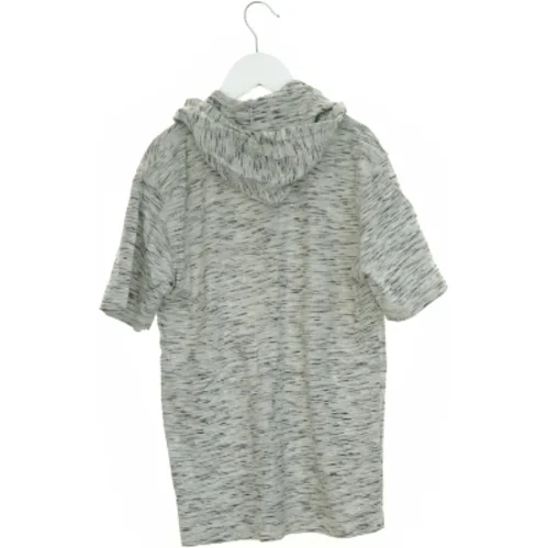 U.S. Polo Assn - T-Shirt (str. 152 cm)