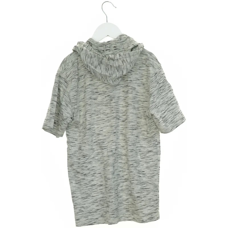 U.S. Polo Assn - T-Shirt (str. 152 cm)