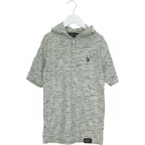 U.S. Polo Assn - T-Shirt (str. 152 cm)