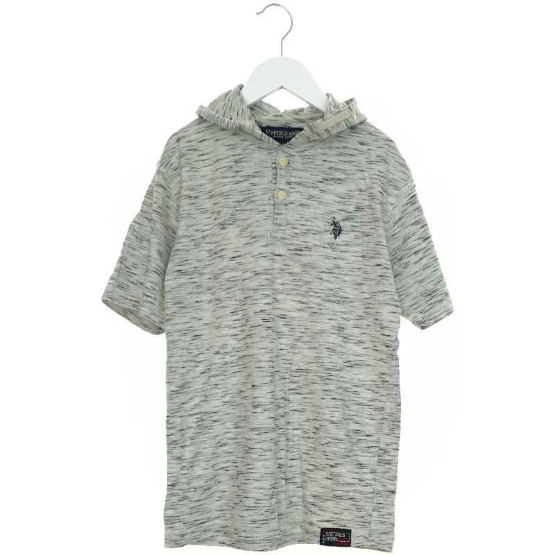 U.S. Polo Assn - T-Shirt (str. 152 cm)