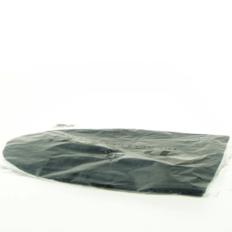 Ny grå hue fra D-XEL (str. One size)