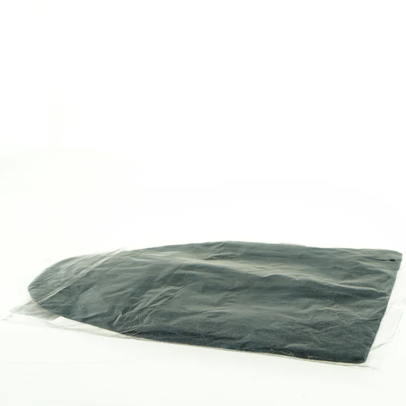 Ny grå hue fra D-XEL (str. One size)