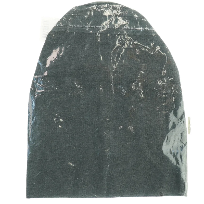 Ny grå hue fra D-XEL (str. One size)