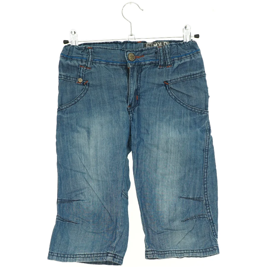 Shorts fra Molo (str. 122 cm)