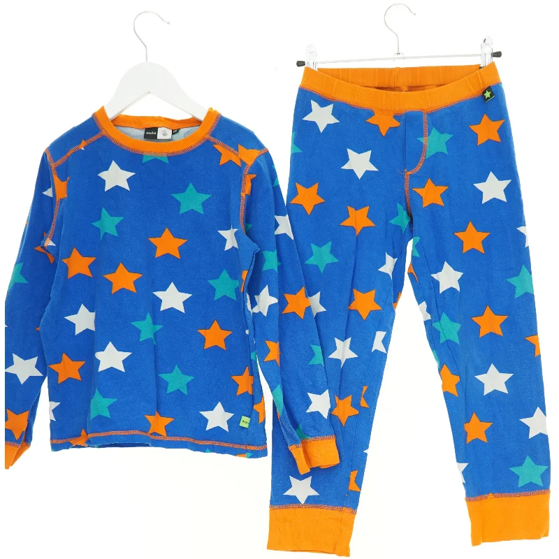 Nattøj (2 dele) fra Molo (str. 140 cm)