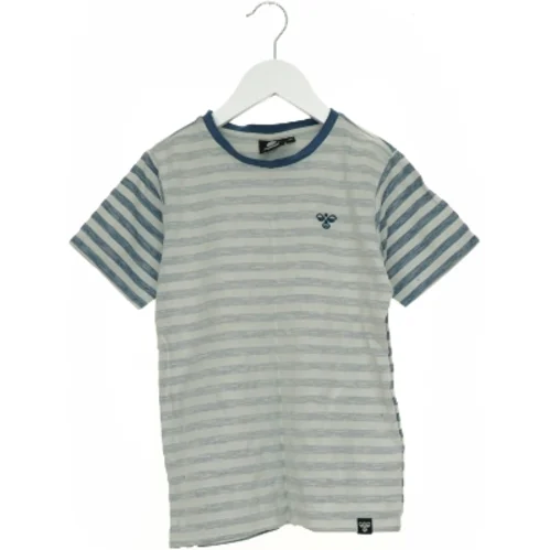T-Shirt fra Hummel (str. 140 cm)