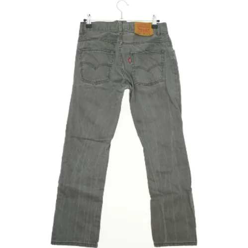 Jeans fra Levis (str. 176 cm)