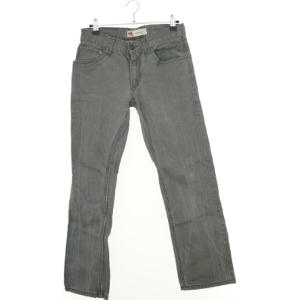Jeans fra Levis (str. 176 cm)