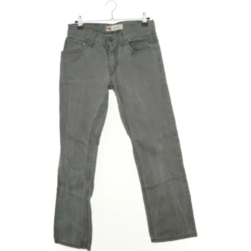 Jeans fra Levis (str. 176 cm)