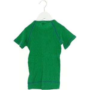 T-Shirt fra Katvig (str. 116 cm)