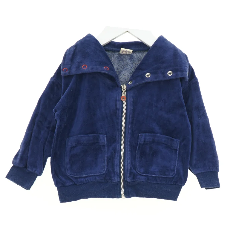 Trøje fra Katvig (str. 86 cm)