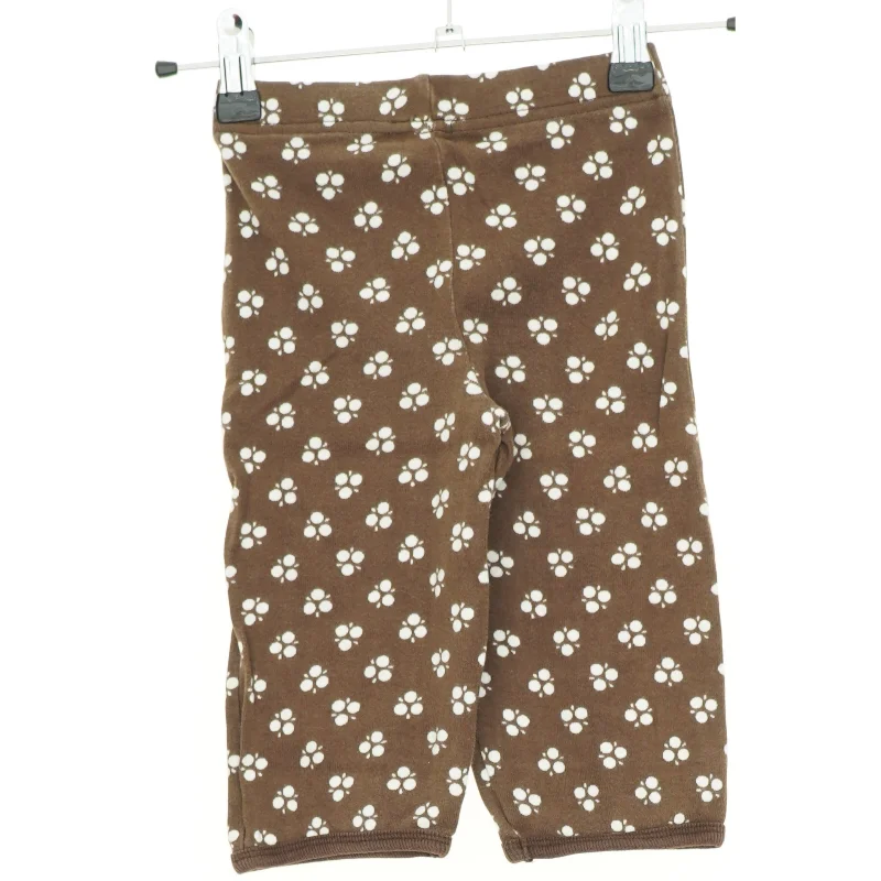 Sweatpants fra Ej Sikke Lej (str. 80 cm)