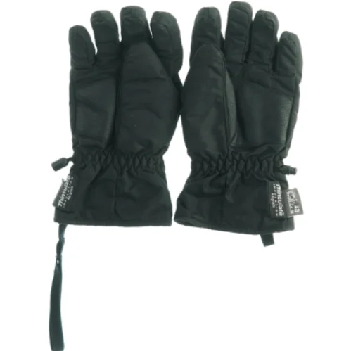 Vinterhandsker fra Jack wolfskin (str. 140)