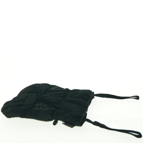 Vinterhandsker fra Jack wolfskin (str. 140)