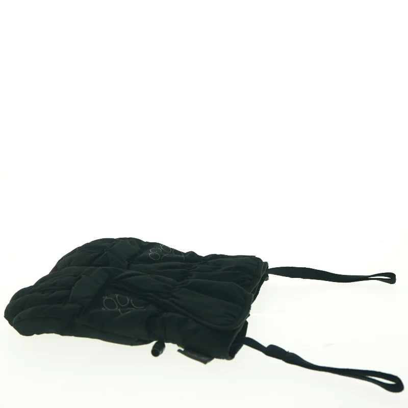 Vinterhandsker fra Jack wolfskin (str. 140)