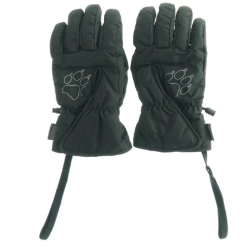 Vinterhandsker fra Jack wolfskin (str. 140)