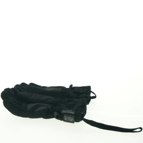 Vinterhandsker fra Jack wolfskin (str. 140)