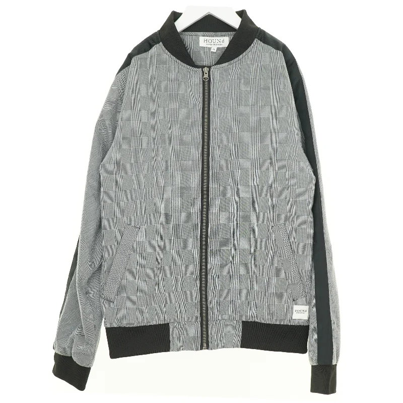 Overgangsjakke fra Hound (str. 176 cm)