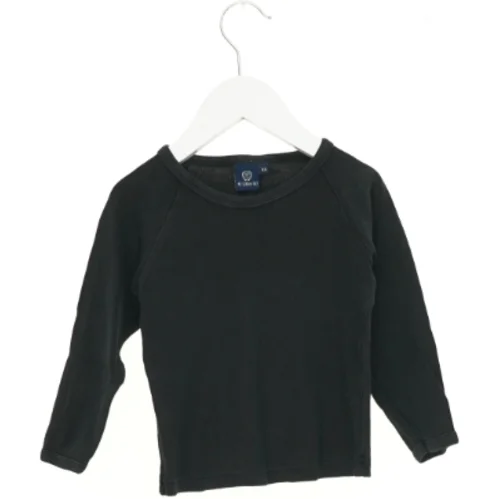 Bluse fra Ej Sikke Lej (str. 86 cm)