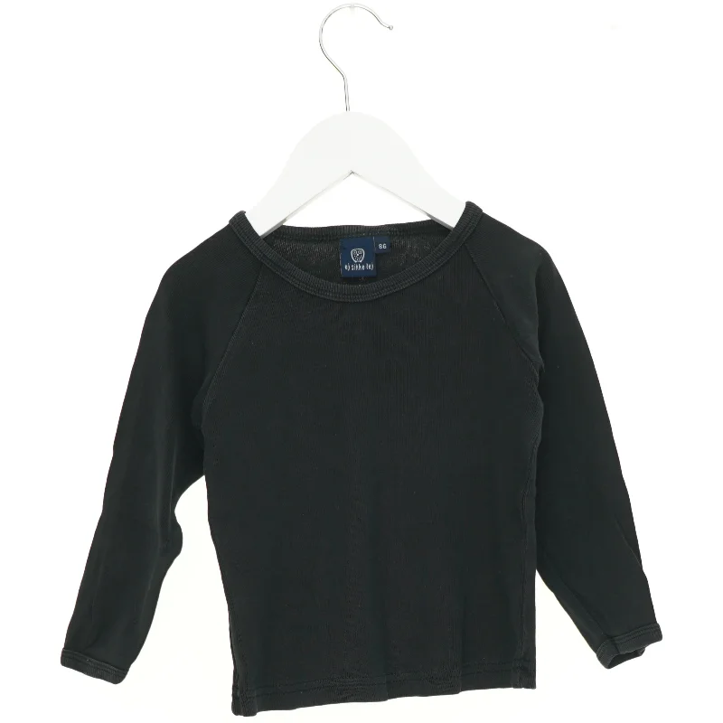 Bluse fra Ej Sikke Lej (str. 86 cm)