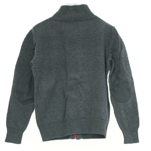 Cardigan (str. 128 cm)