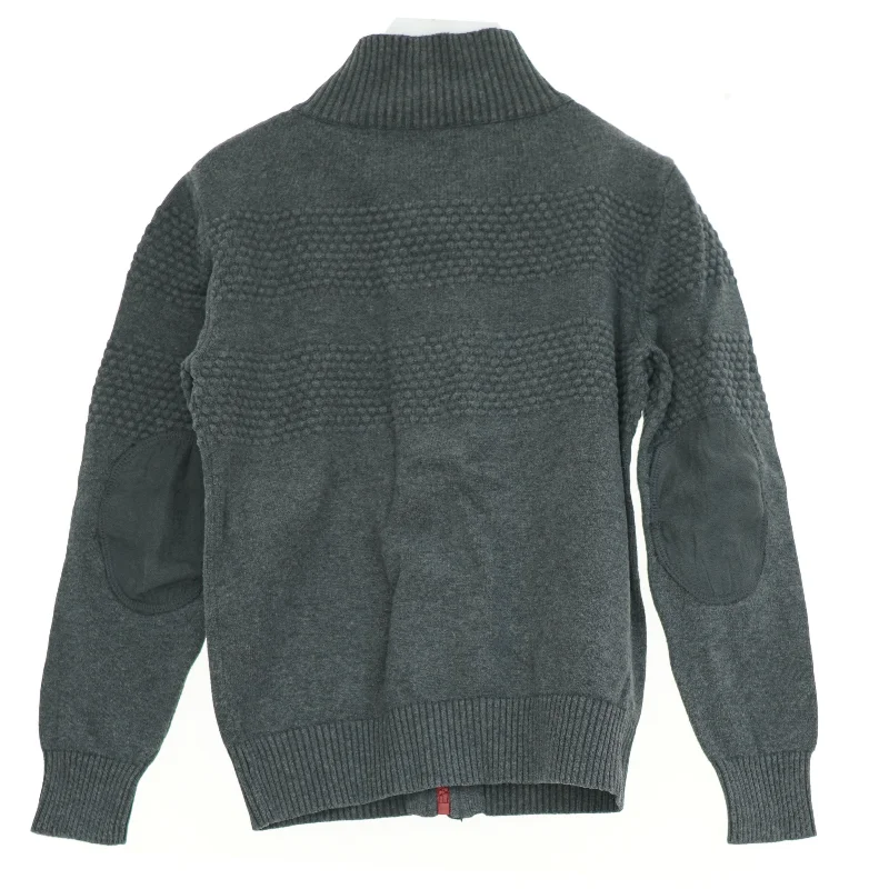 Cardigan (str. 128 cm)