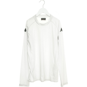 Sportsbluse fra Kappa (str. 152 cm)