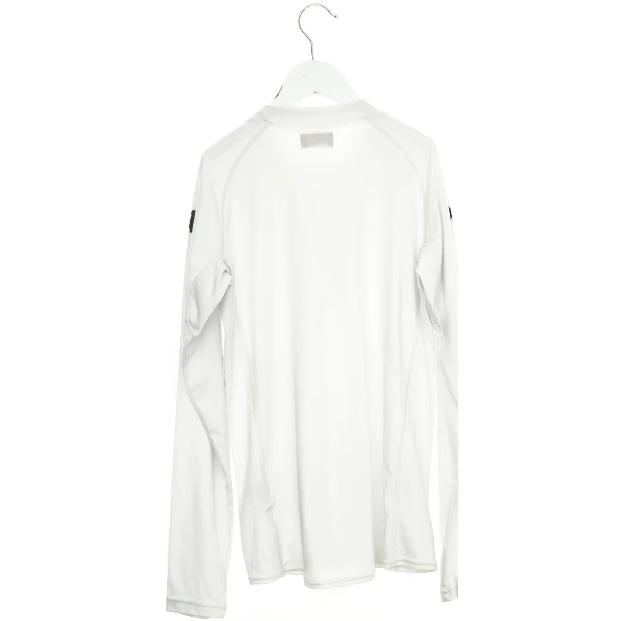 Sportsbluse fra Kappa (str. 152 cm)