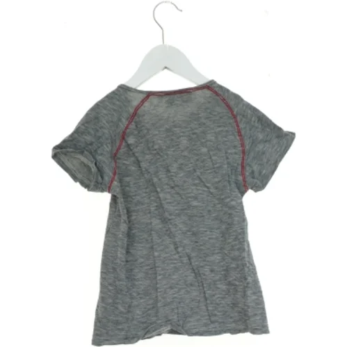 Top fra Mini A Ture (str. 134 cm)