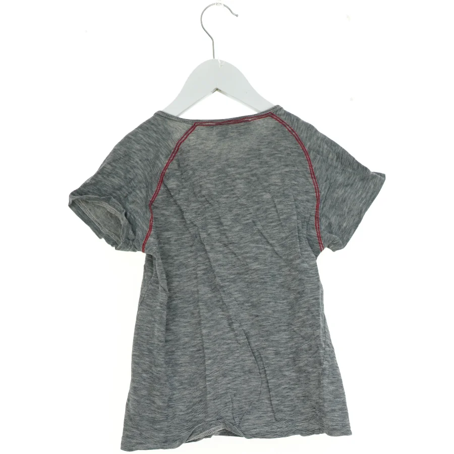 Top fra Mini A Ture (str. 134 cm)